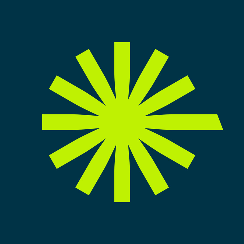 Advertiser