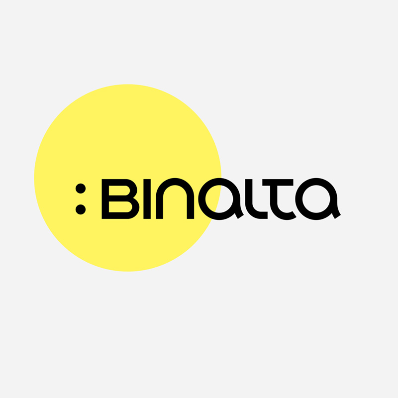 Binalta