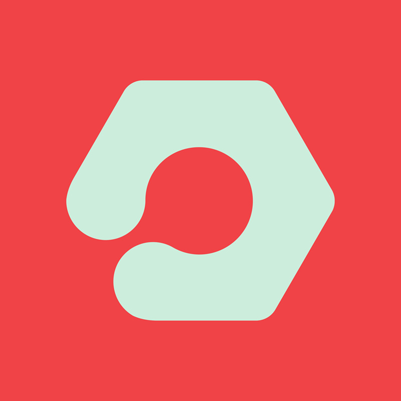 Toolset Branding
