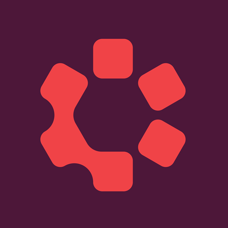 Toolset: Template Manager